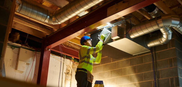 Best Air Duct Cleaning Near Me  in Potomac Mills, VA